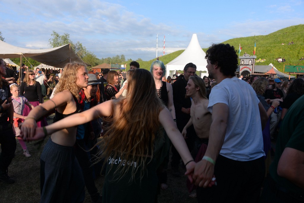 ../Images/Keltfest 2019 zaterdag 337.jpg